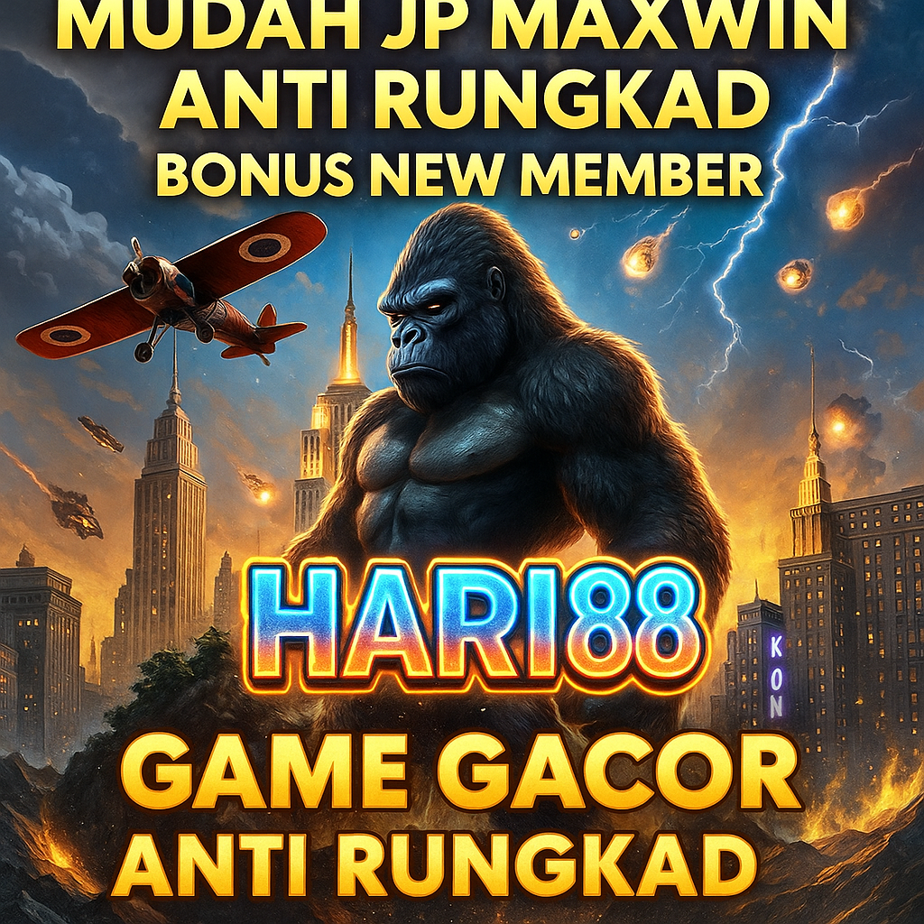 HARI88